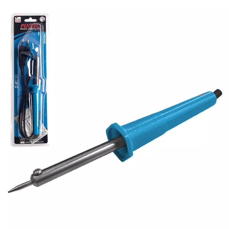 Aparat de lipit electric FIXTEC 30W