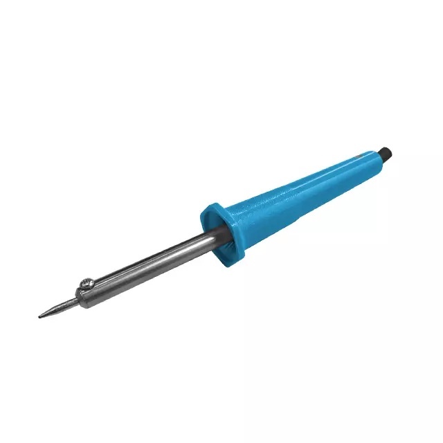 Aparat de lipit electric FIXTEC 30W - 3 | YEO