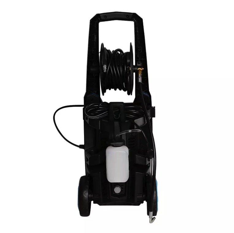 Aparat de spalat cu presiune ridicata FIXTEC, 2000W - 1 | YEO