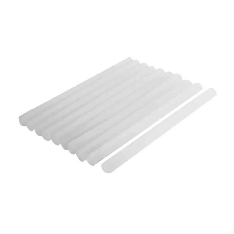 Batoane lipici FIXTEC, pentru uz profesional