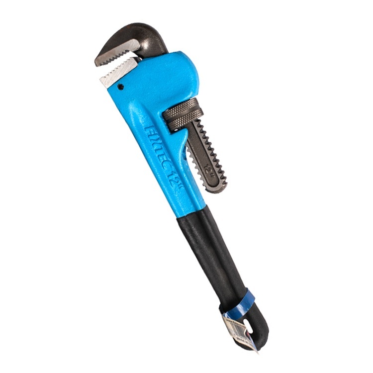 Cheie tip papagal ajustabila FIXTEC 250mm (10”) din otel carbon