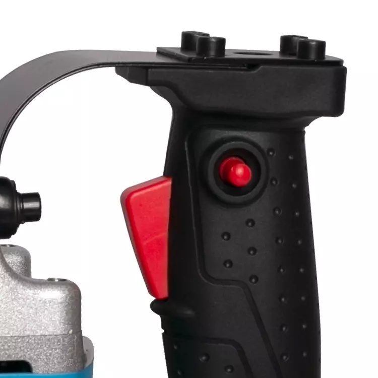 Ciocan demolator FIXTEC 1100W HEX - 3 | YEO