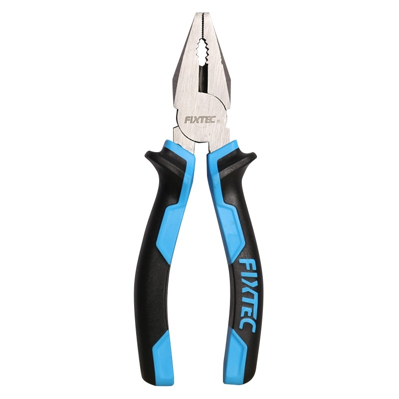 Cleste combinat FIXTEC 7 Inch din otel - 2 | YEO