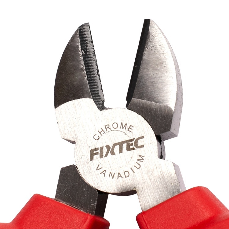 Cleste combinat izolat FIXTEC 7