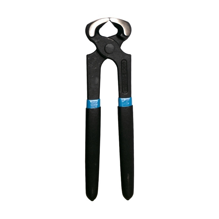 Cleste pentru taiat sarma FIXTEC 8