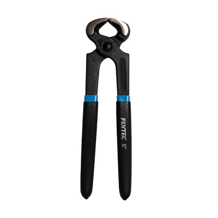 Cleste lung FIXTEC CR-V 8"