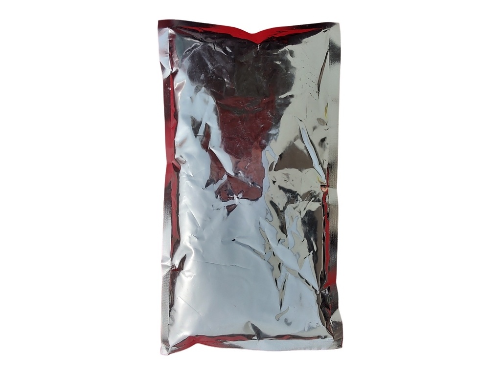 Dezvoltare Fruct - Concentrație ridicată = FRUCTIFIT 5KG - 1 | YEO