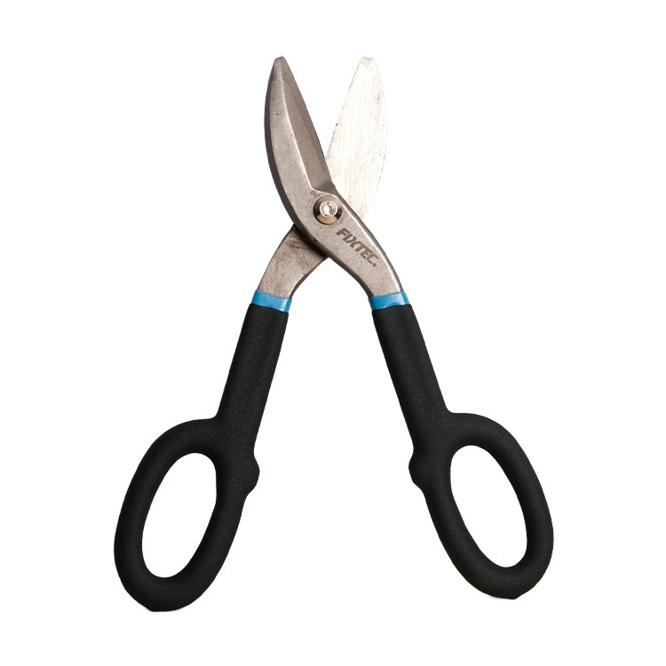 Foarfeca pentru tabla FIXTEC 12