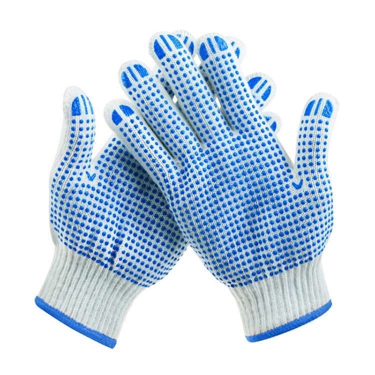 Manusi tricotate FIXTEC 10