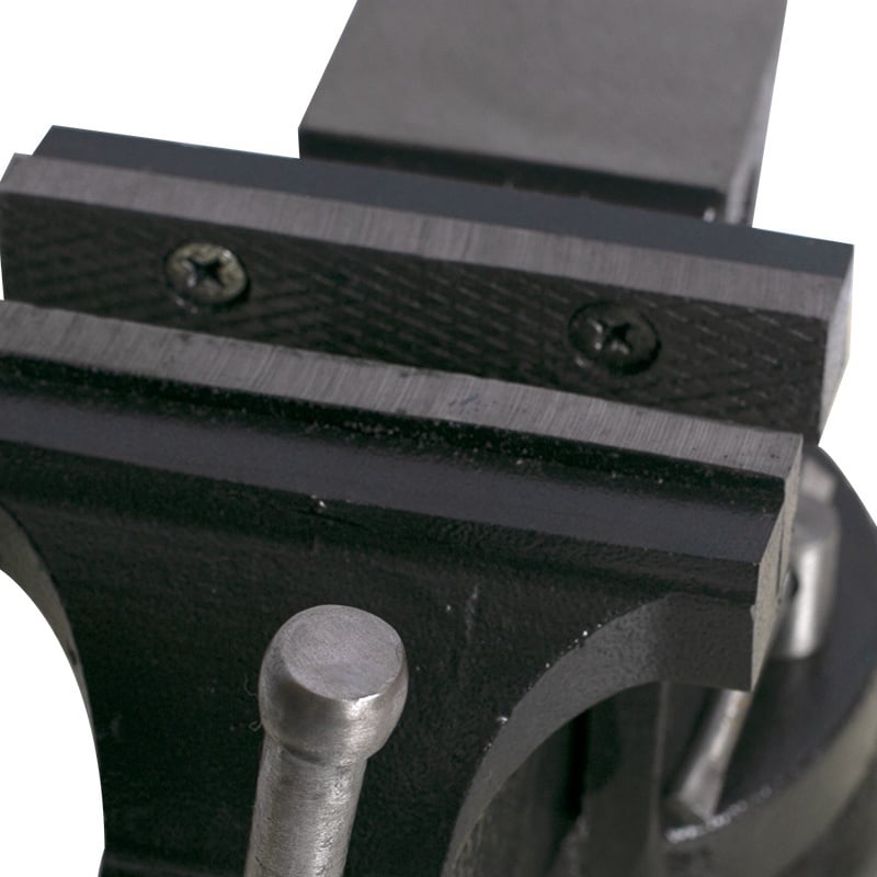 Menghina de banc FIXTEC 8 inch, deschidere falci 100mm - 3 | YEO
