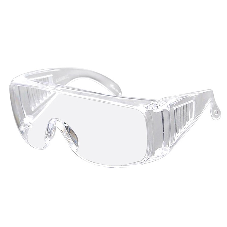 Ochelari de siguranta FIXTEC FPSG03
