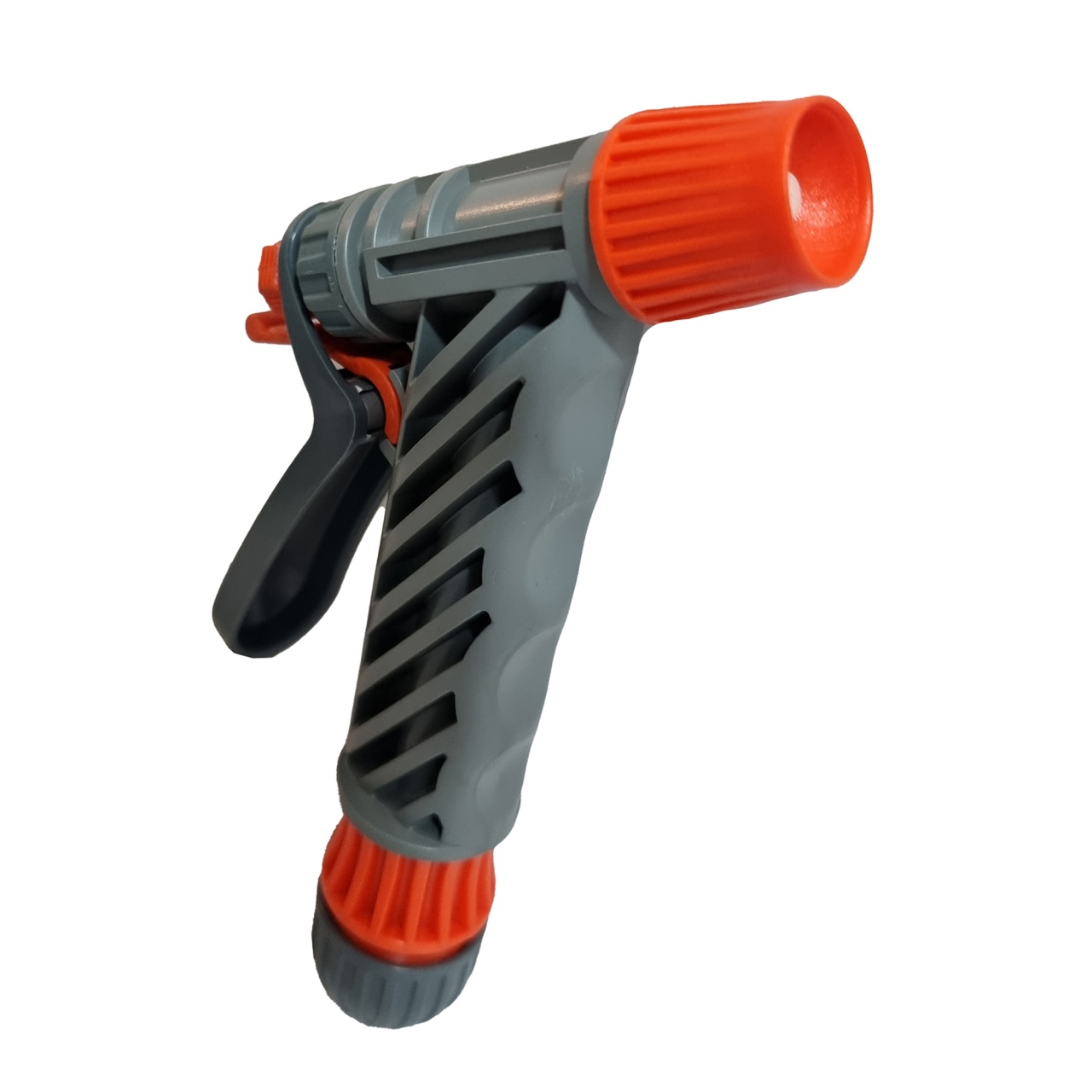 Pachet Esential pentru Irigatii - pistol, furtun si conectori - 1 | YEO