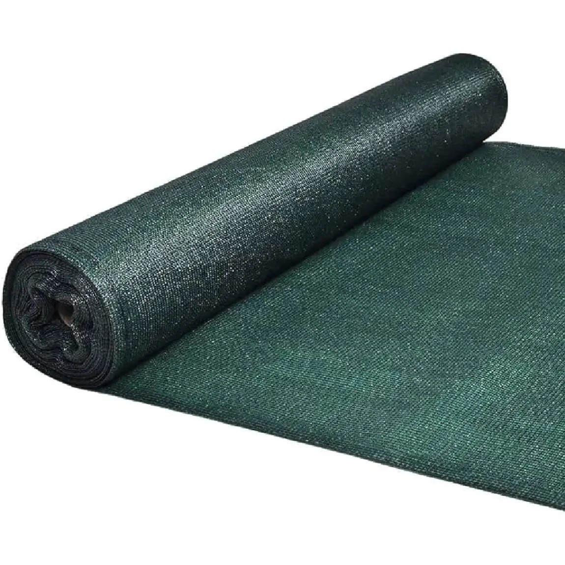 Plasa de Umbrire si Protectie 95% Grad de umbrire, 4m latime