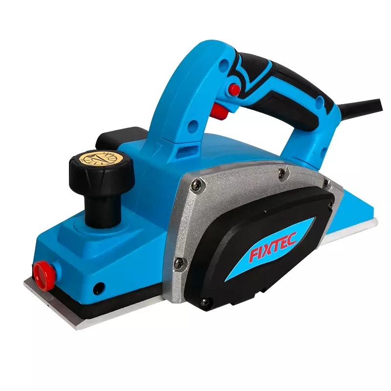 Rindea electrica 550W FIXTEC - 3 | YEO