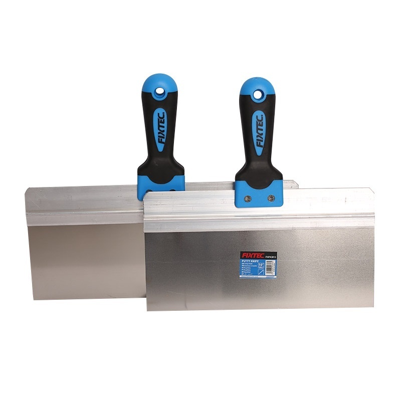 Spaclu FIXTEC 12
