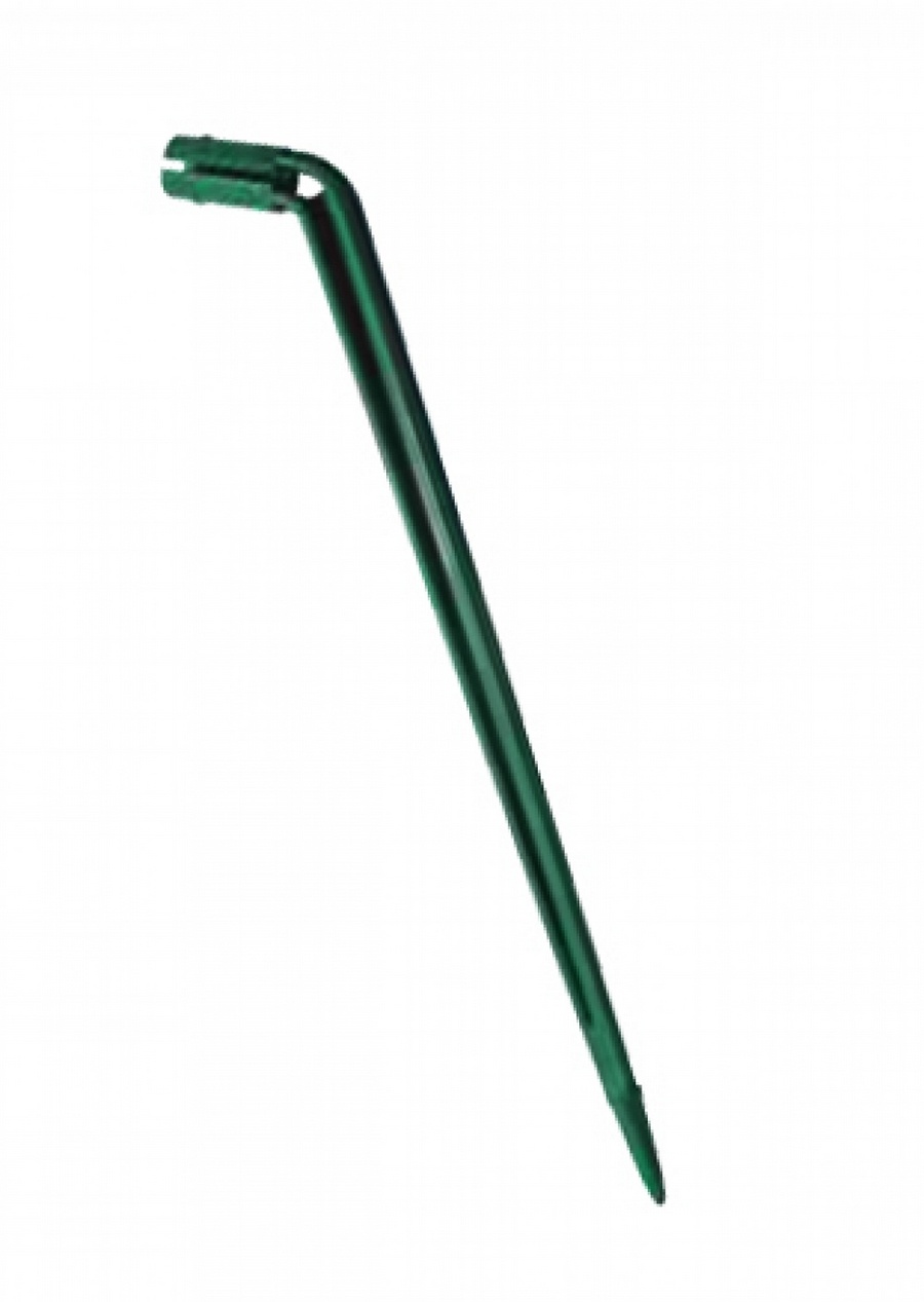 Ieftin Spike picuratori pentru tub de 1…