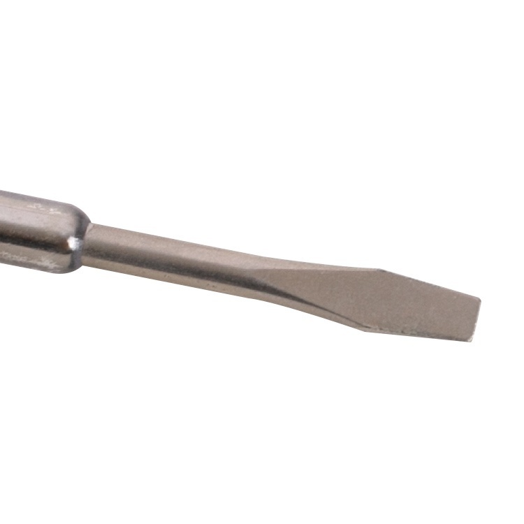 Tester surubelnita FIXTEC 190mm - 5 | YEO