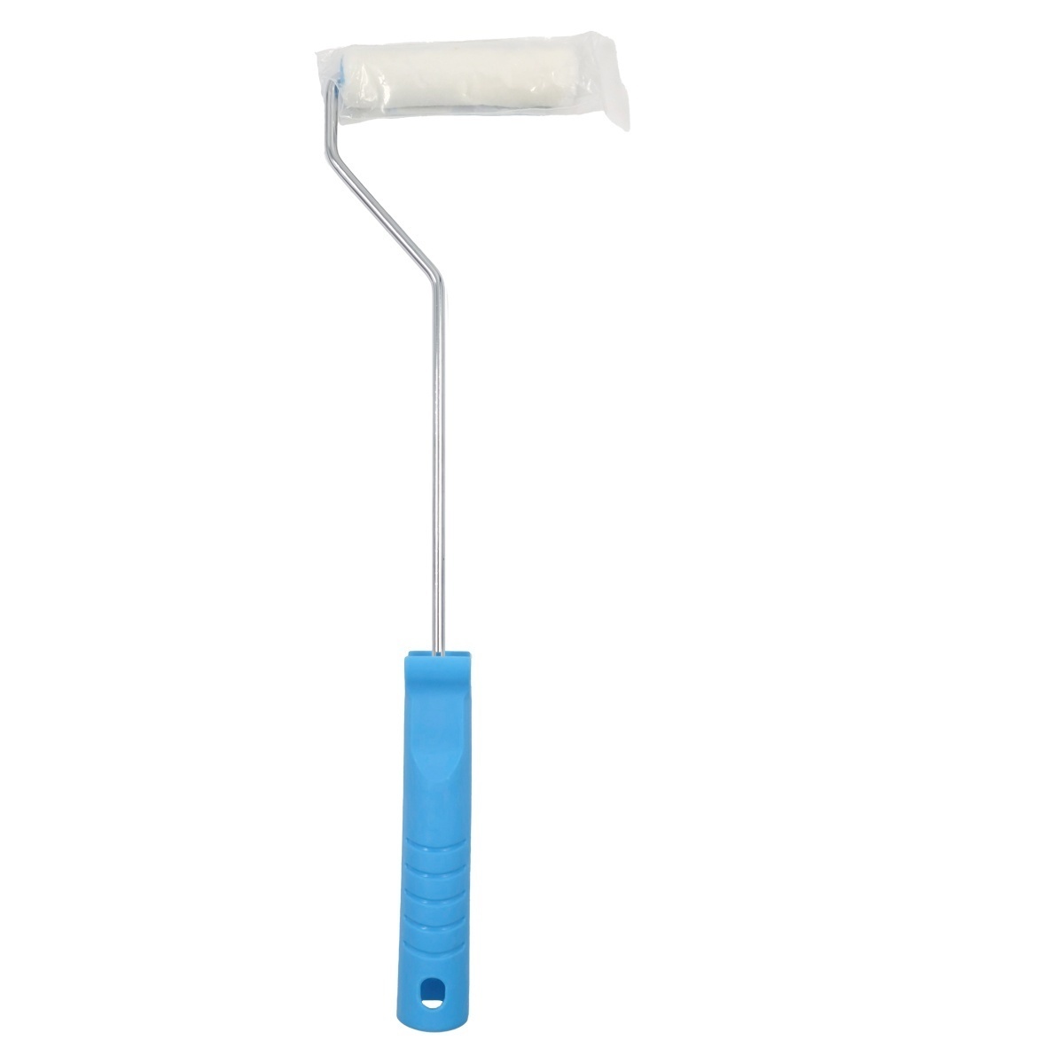 Trafalet mic FIXTEC 4