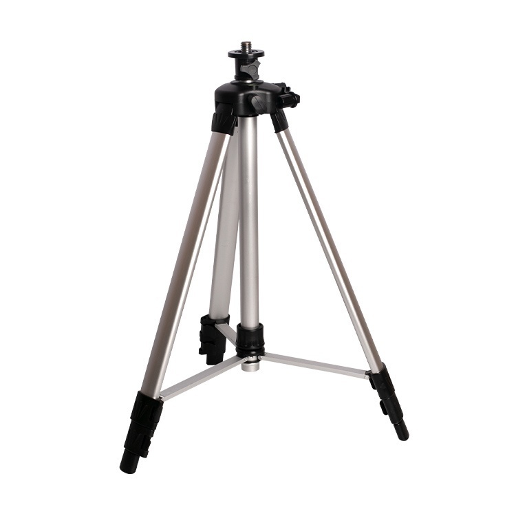Trepied FIXTEC ajustabil 1.5m, potrivit pentru nivel cu laser