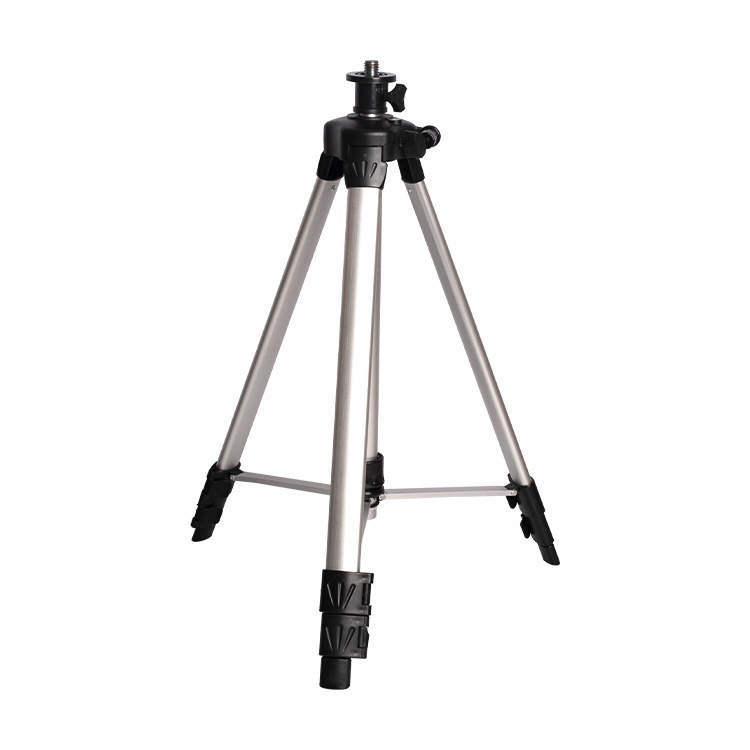 Trepied FIXTEC ajustabil 1.5m, potrivit pentru nivel cu laser - 3 | YEO