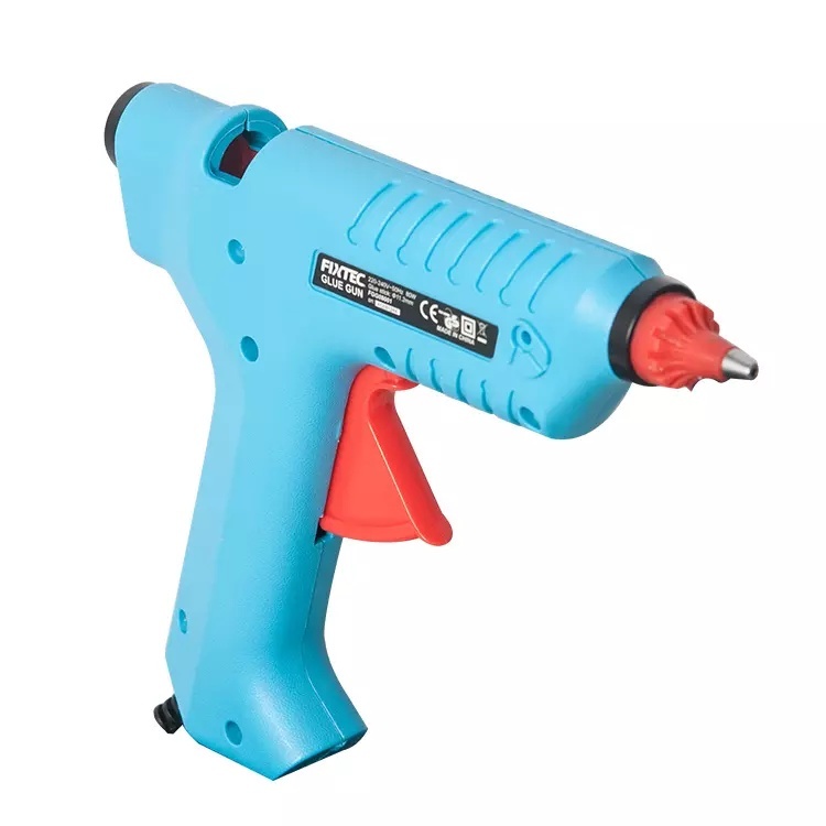 Aparat de lipit FIXTEC 80W - 2 | YEO