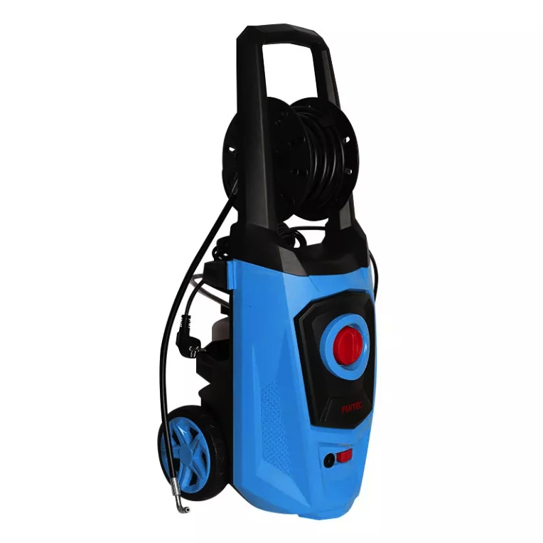 Aparat de spalat cu presiune ridicata FIXTEC, 2000W - 2 | YEO
