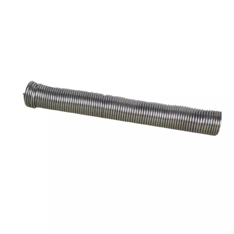 Aplicator aliaj cositor-plumb FIXTEC 1.0mm/17G pentru lipire - 1 | YEO