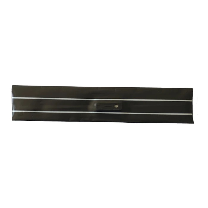 Banda de picurare din 20 in 20 cm (DG20) - 1000m lungime