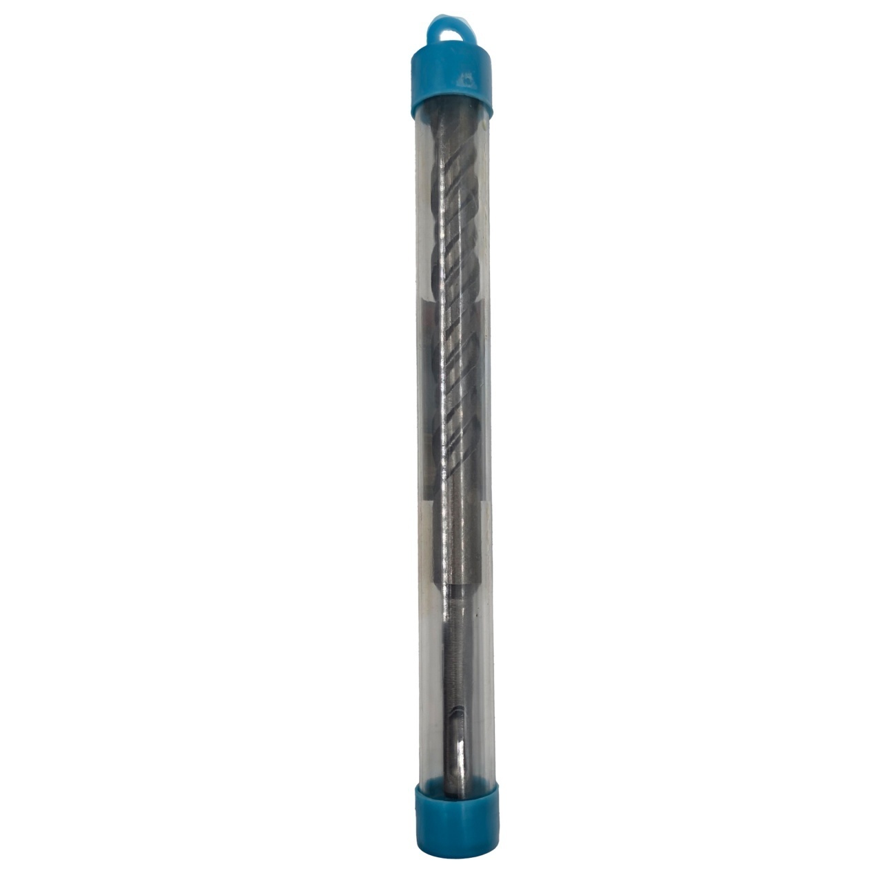 Burghiu profesional FIXTEC SDS-Plus 18 mm x 210 mm - 1 | YEO