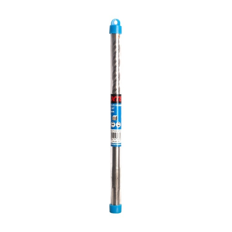 Burghiu SDS Plus FIXTEC 4x110mm - 4 | YEO