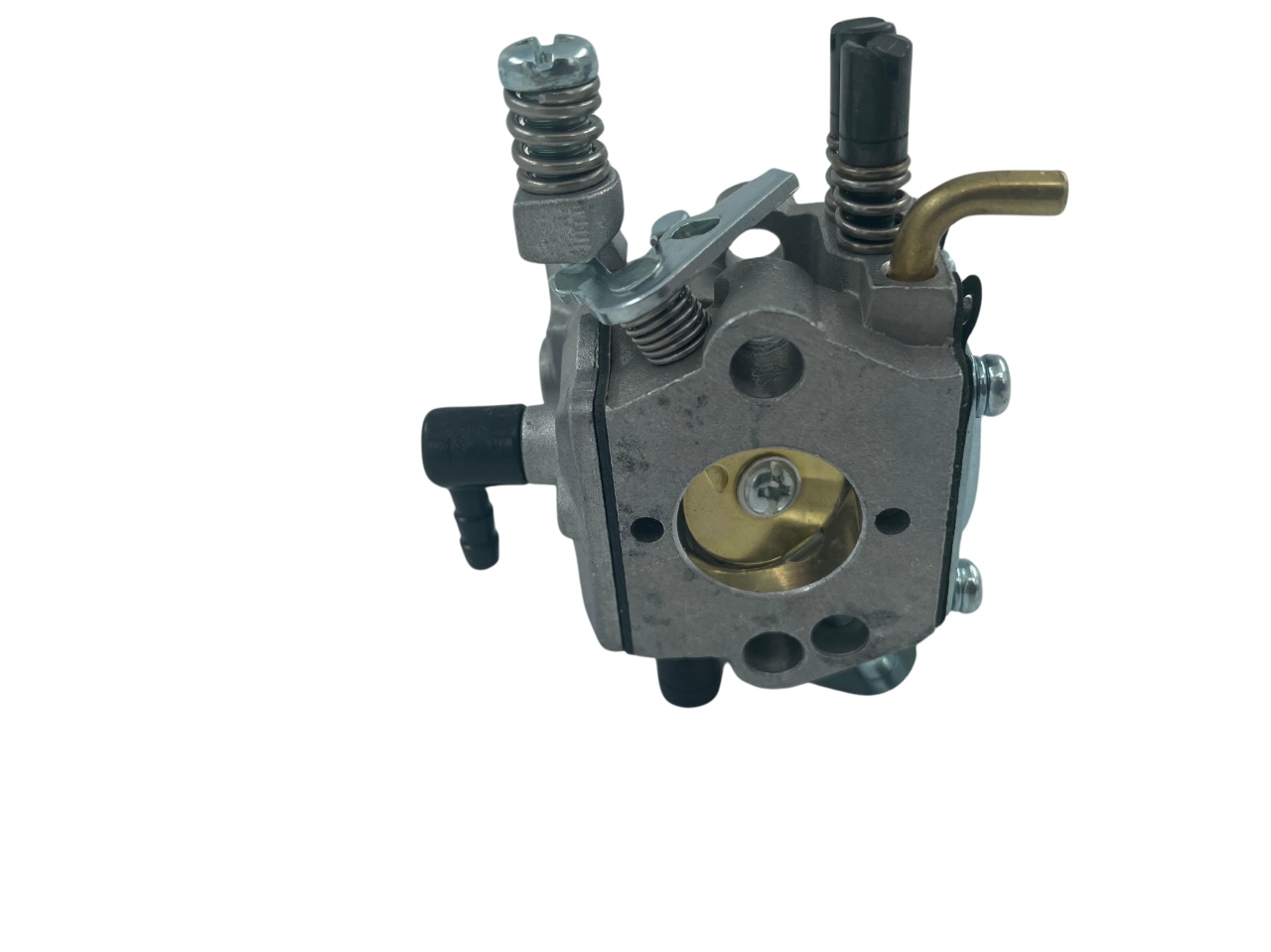 Carburator Drujba Universal – Performanta Optima si Fiabilitate - 1 | YEO