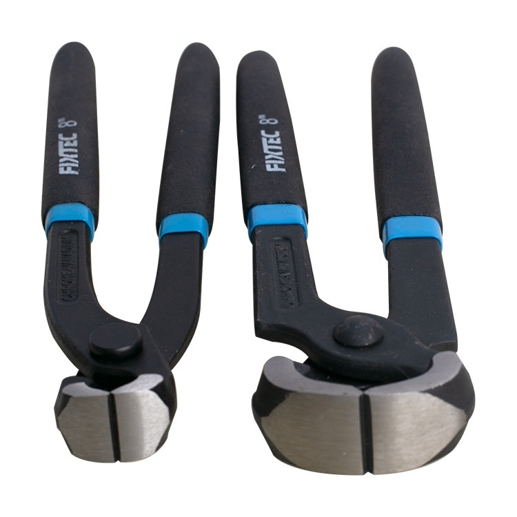 Cleste cu varf lung FIXTEC 11