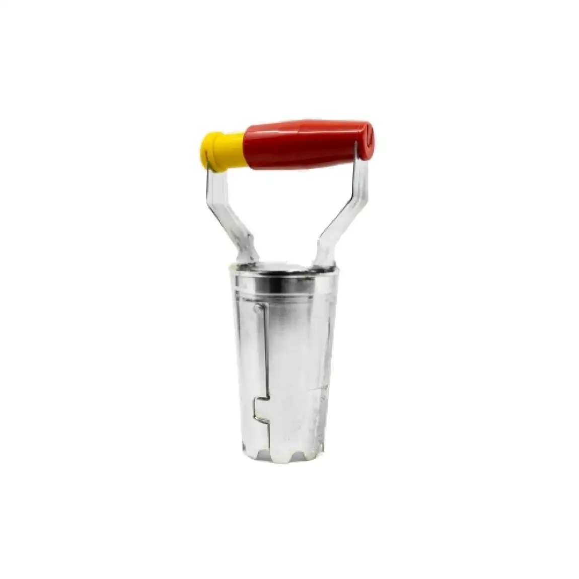Dispozitiv pentru plantat bulbi EvoTools