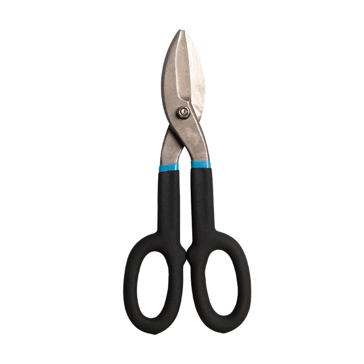 Foarfeca pentru tabla FIXTEC 12