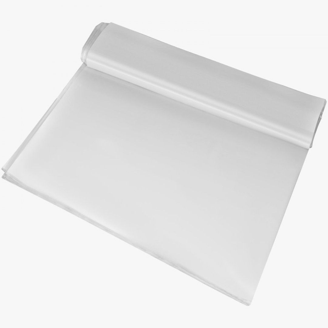 Folie solar PERITA 120 microni, 13m latime, Garantie 24 luni