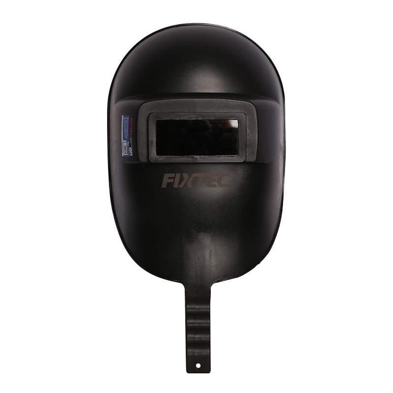 Masca pentru sudura FIXTEC - 3 | YEO