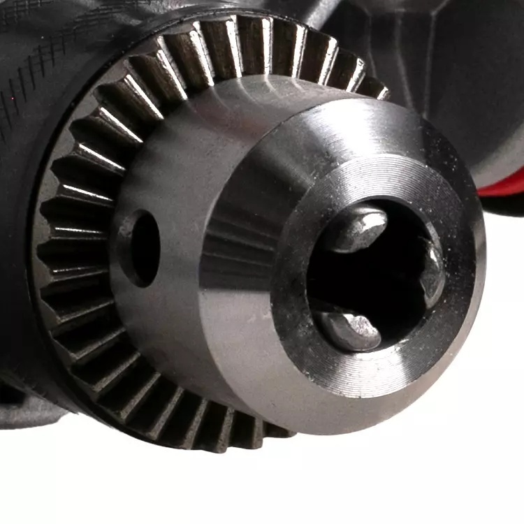 Masina de gaurit cu percutie FIXTEC 850W - 1 | YEO