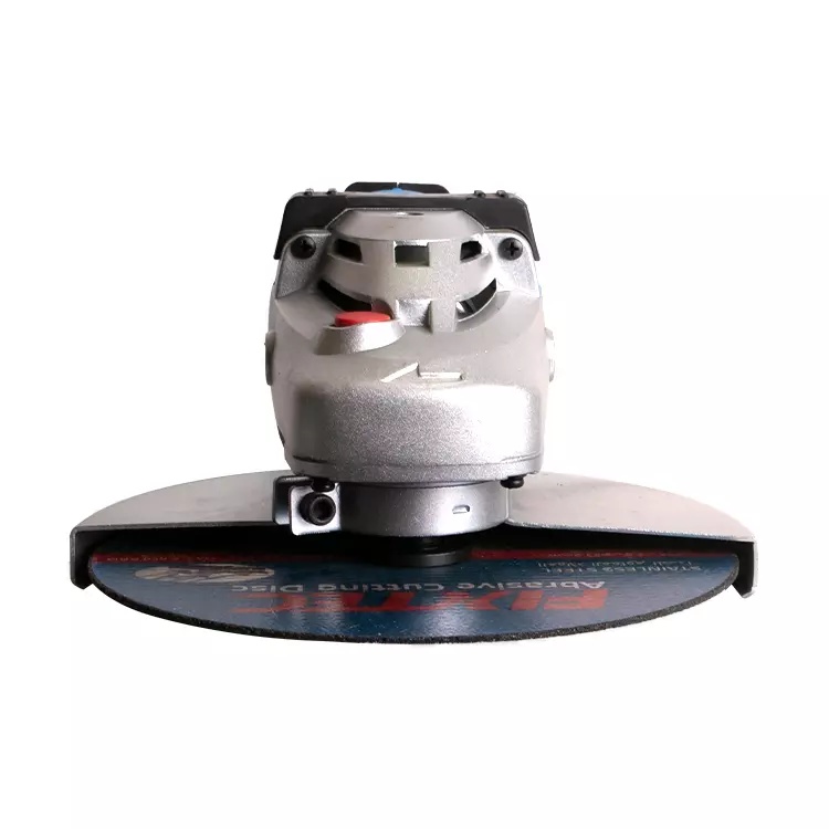 Polizor unghiular FIXTEC 2350W, 230mm – Maner rotativ - 1 | YEO