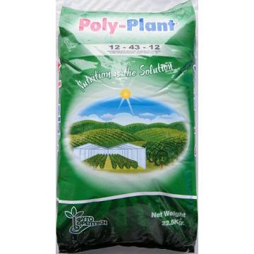 POLY PLANT 12.43.12 +ME