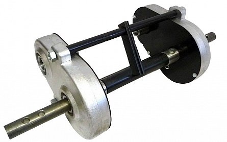 Reductor universal