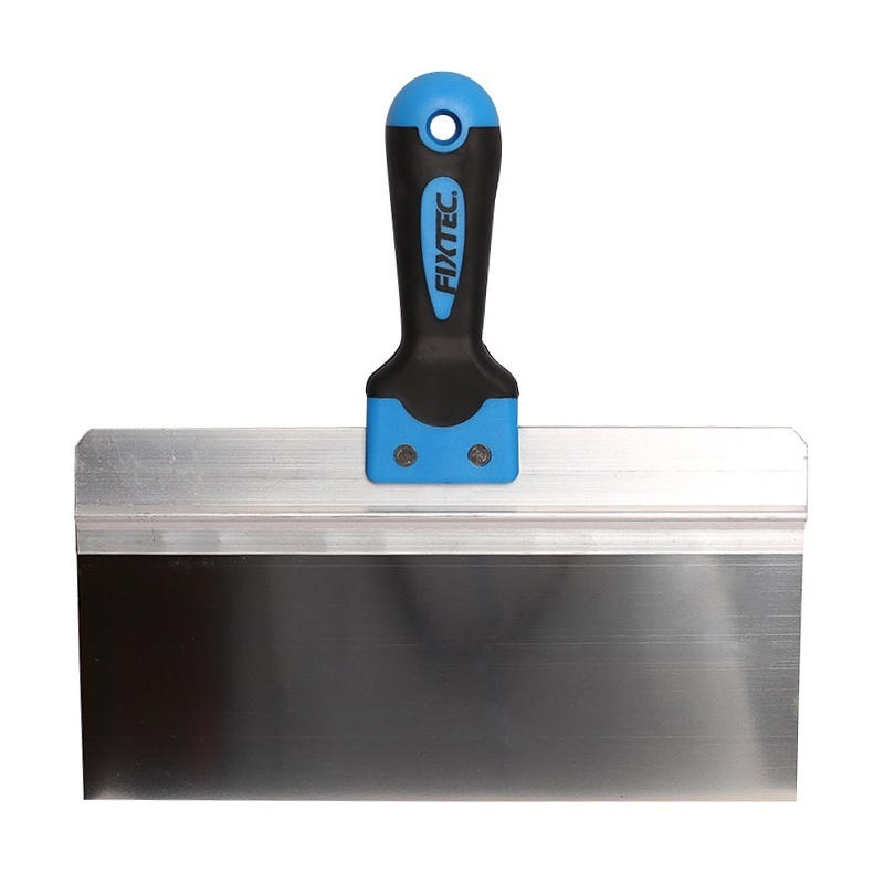 Spaclu FIXTEC 12