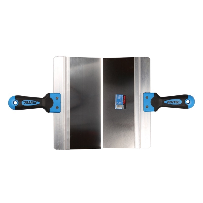 Spaclu FIXTEC 12