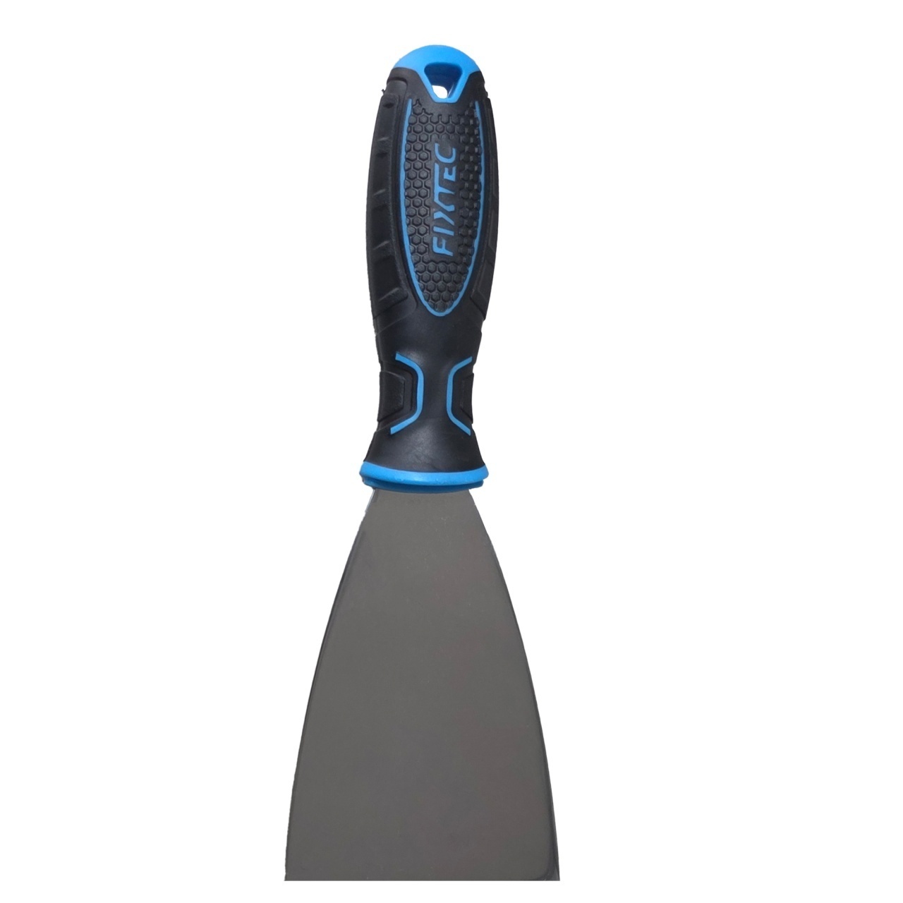 Spaclu FIXTEC 3