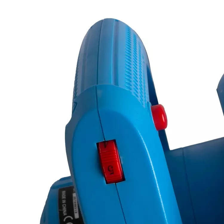 Suflanta electrica 600W FIXTEC - 5 | YEO