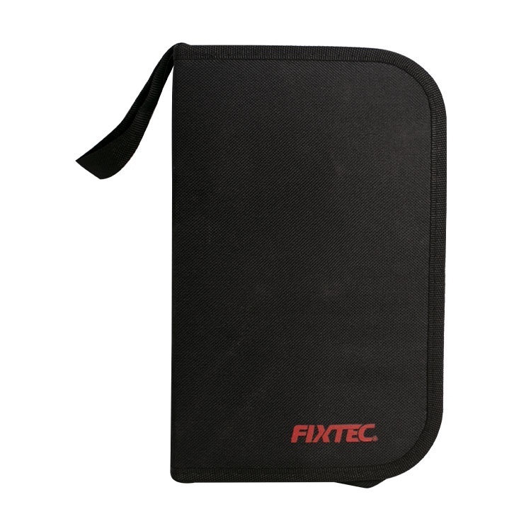 Trusa cu 8 scule de mana FIXTEC - 5 | YEO