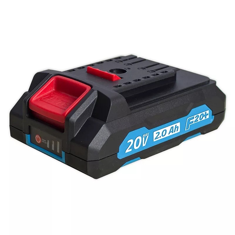 Accumulator FIXTEC 20V 2000mAh Li-Ion