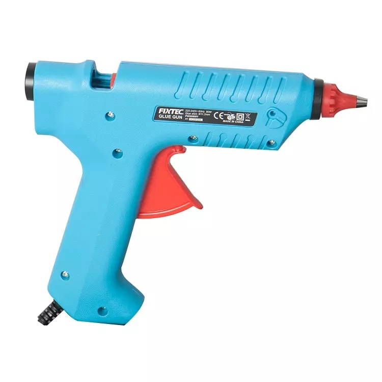 Aparat de lipit FIXTEC 80W - 3 | YEO