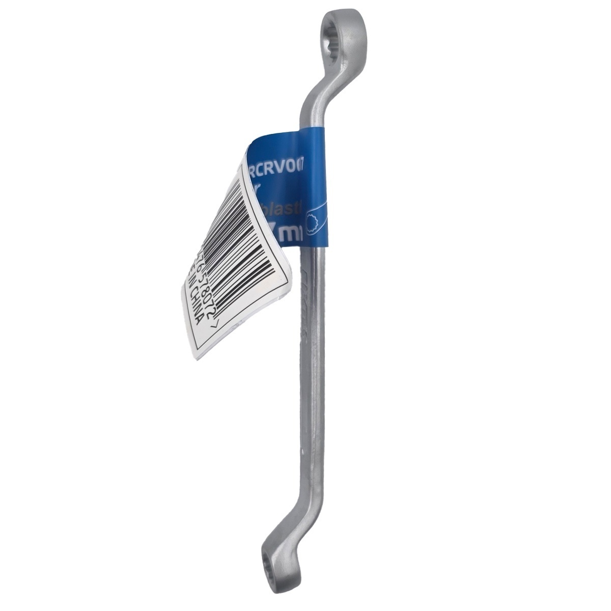 Cheie inelara offset FIXTEC 6×7 mm - 1 | YEO