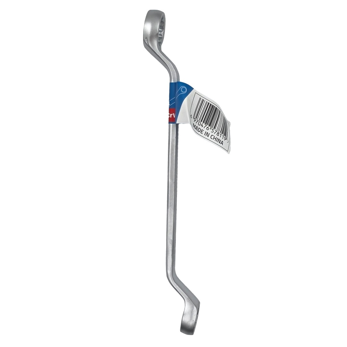 Cheie Offset Fixtec 14x15mm - 1 | YEO