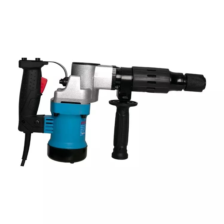 Ciocan demolator FIXTEC 1100W HEX